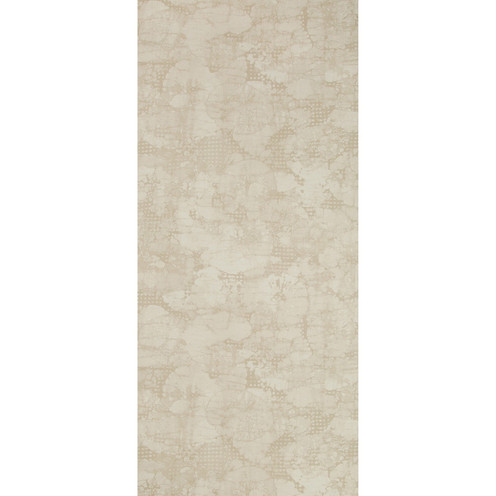 Mineral Paper - Whitewash By Groundworks