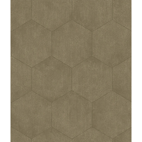 Mineral - Taupe By Cole & Son