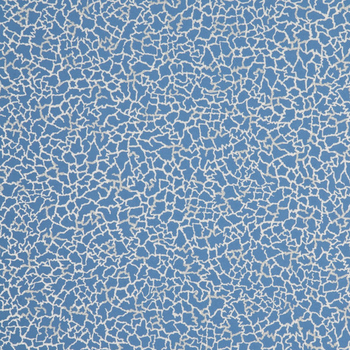Ming - Cobalt By Baker Lifestyle