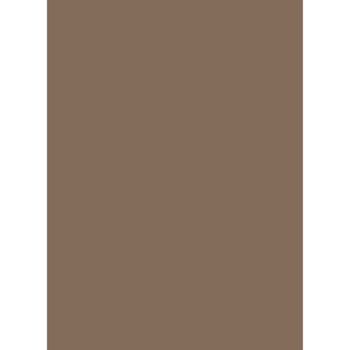 Moire - Bronze By Cole & Son
