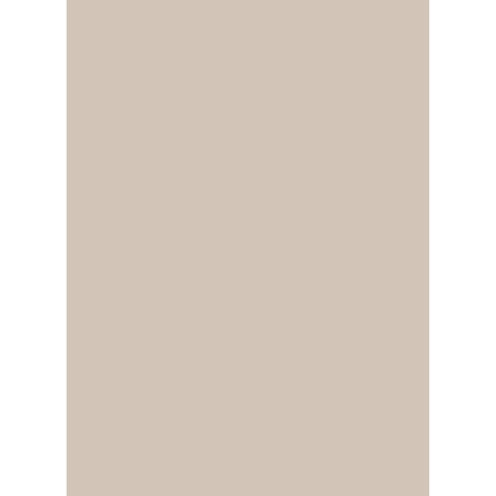 Moire - Sand By Cole & Son
