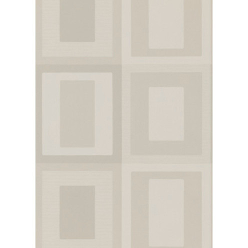 Moro - Parchment By Threads