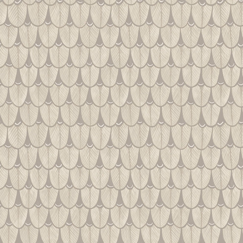 Narina - Linen By Cole & Son