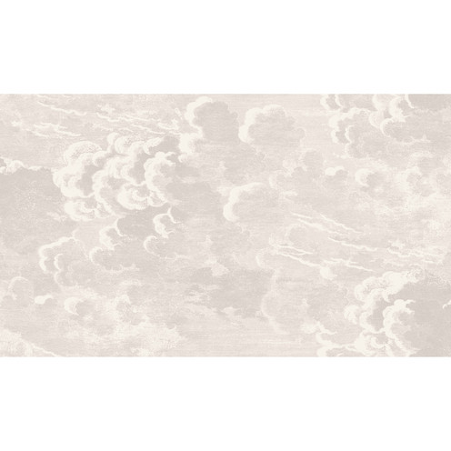 Nuvolette - Stone By Cole & Son