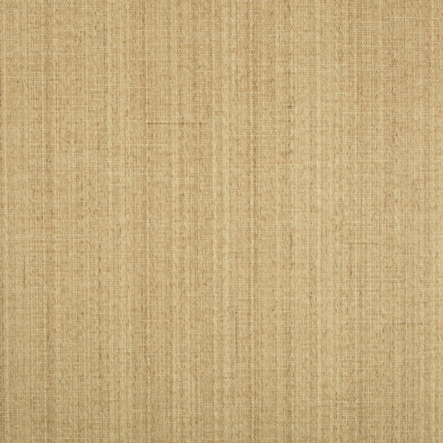 Ochi - Wheat By Brunschwig & Fils
