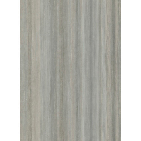 Painted Stripe - Pebble By Threads