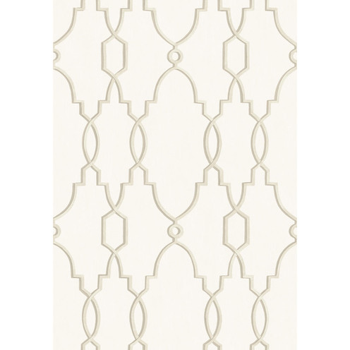 Parterre - Stone By Cole & Son