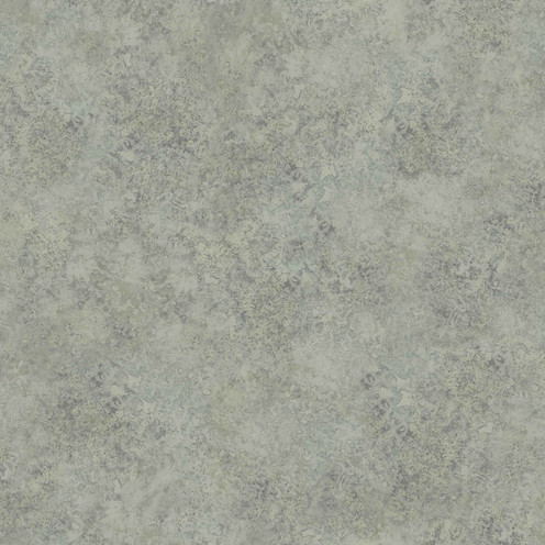 Patina Haze - Moss By Cole & Son