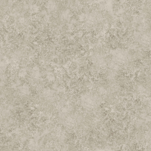 Patina Haze - Warm Gilver By Cole & Son