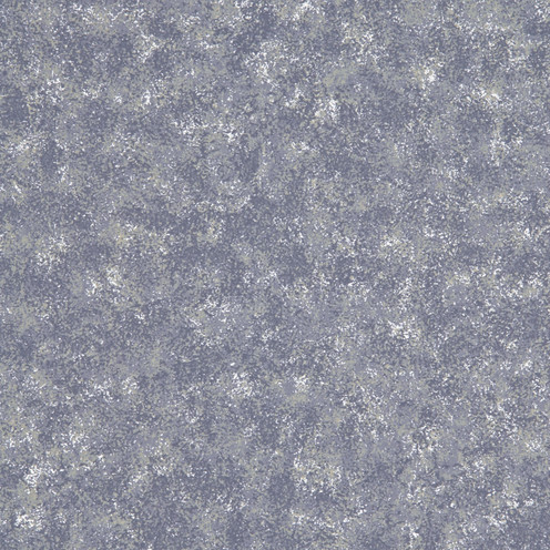 Patina - Indigo By Threads