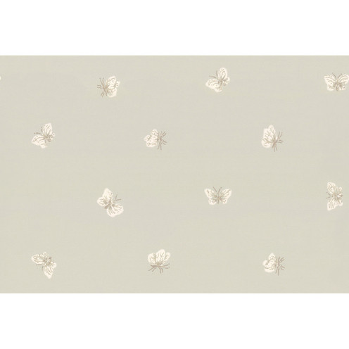 Peaseblossom - Stone By Cole & Son