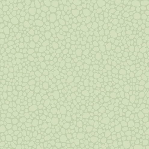Pebble - Duck Egg By Cole & Son