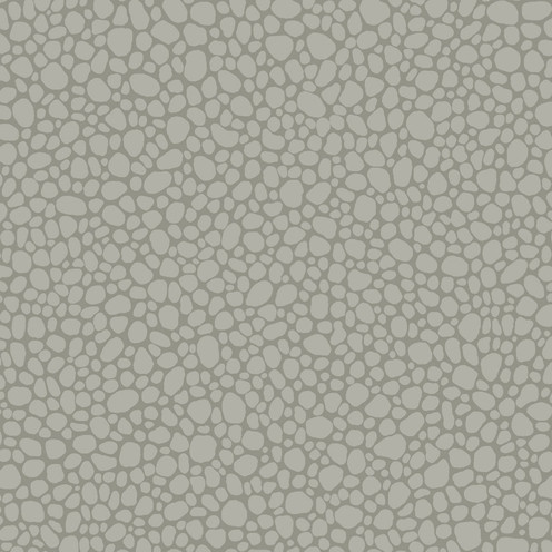 Pebble - Grey By Cole & Son
