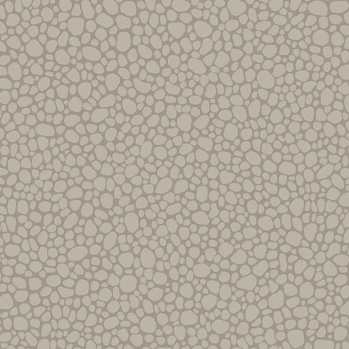 Pebble - Mushroom By Cole & Son