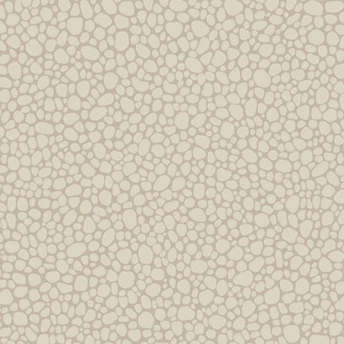 Pebble - Parchment By Cole & Son