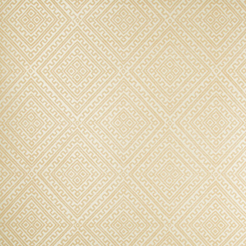 Pennycross Paper - Camel By Lee Jofa