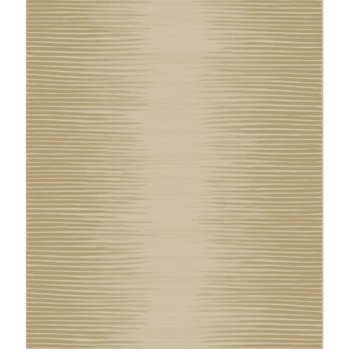 Plume - Buff & Gold By Cole & Son
