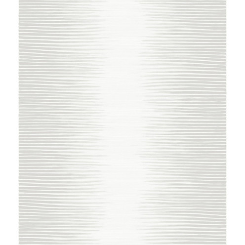 Plume - White By Cole & Son