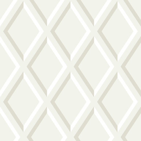 Pompeian - White By Cole & Son