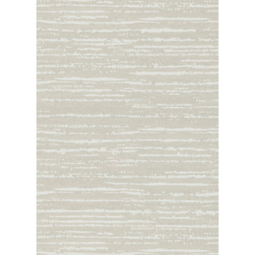Renzo - Ivory By Threads
