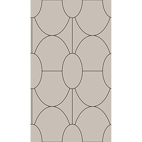 Riviera - Linen By Cole & Son