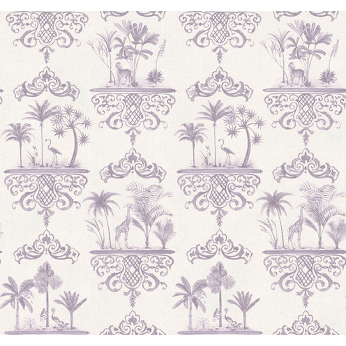 Rousseau - Dove By Cole & Son