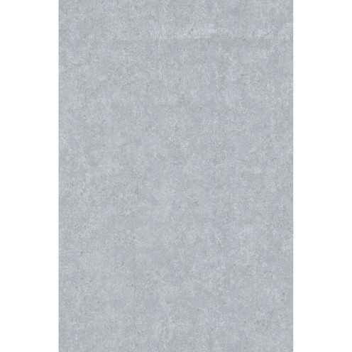 Salvage - Grey & Zinc By Cole & Son
