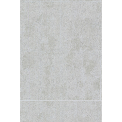 Stone Block - Grey By Cole & Son