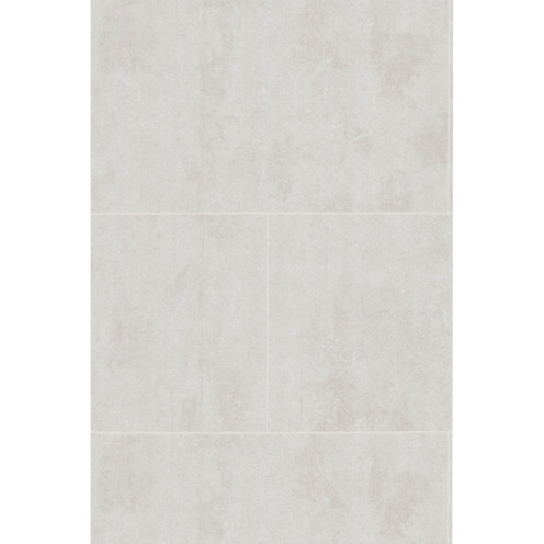 Stone Block - Pink Grey By Cole & Son
