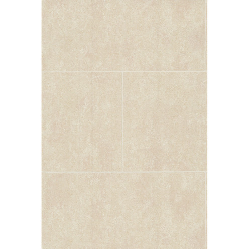Stone Block - Sandstone By Cole & Son