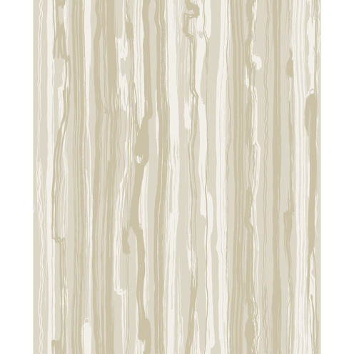 Strand - Stone By Cole & Son