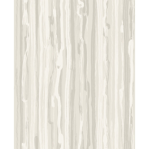 Strand - White By Cole & Son