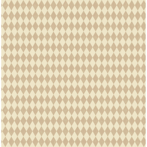 Titania - Cream By Cole & Son