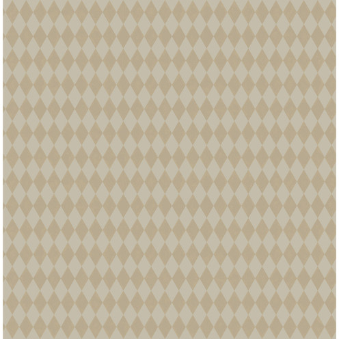 Titania - Grey By Cole & Son