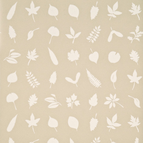 Tumbling Leaves - Linen By Baker Lifestyle