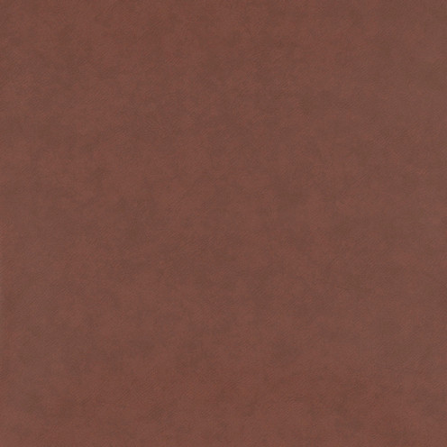 Vintage Leather - Chestnut By Mulberry