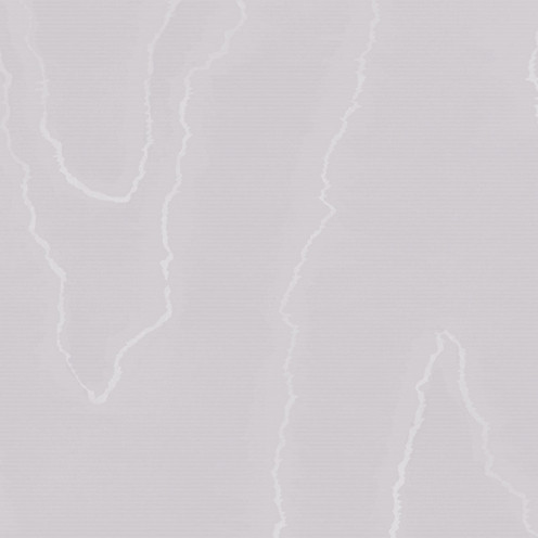 Watered Silk - Pigeon By Cole & Son