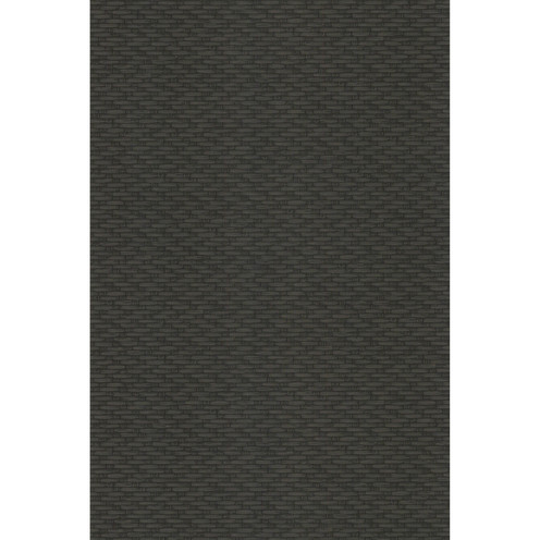 Weave - Black By Cole & Son