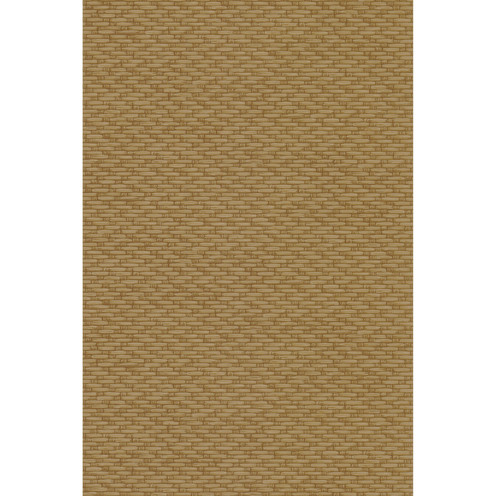 Weave - Coffee By Cole & Son