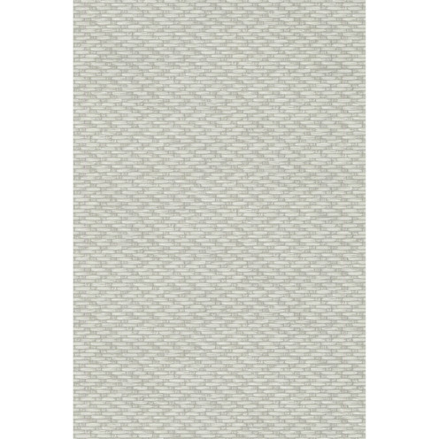 Weave - Grey By Cole & Son
