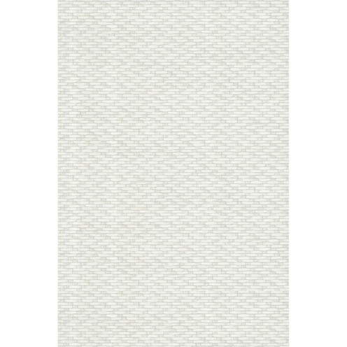 Weave - White By Cole & Son