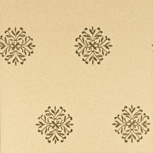Whistler - Champagne By Threads