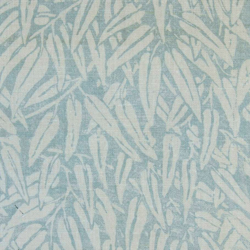 Willow - Aqua By Lee Jofa
