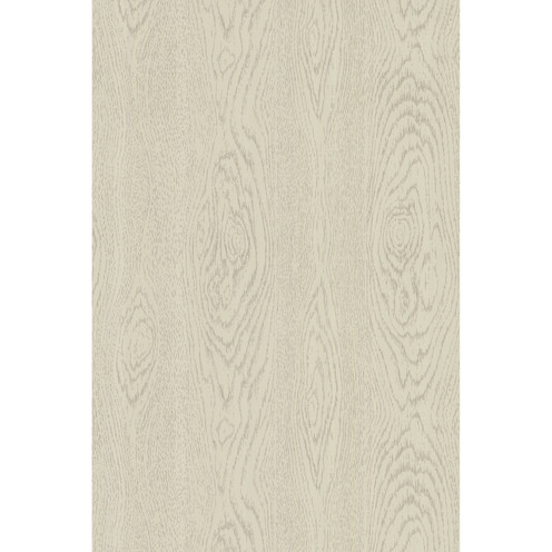 Wood Grain - Drift Wood By Cole & Son
