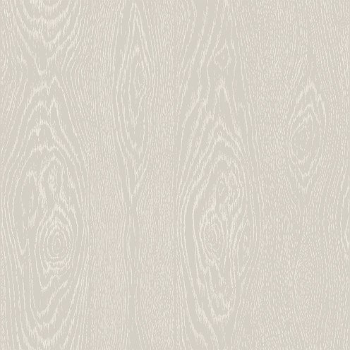Wood Grain - Stone By Cole & Son