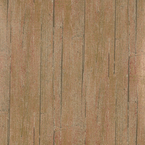 Wood Panel - Rust By Mulberry