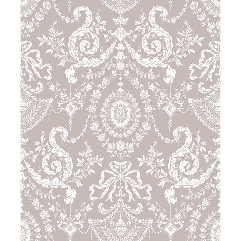 Woolverston - Toast By Cole & Son