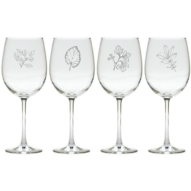 https://cdn11.bigcommerce.com/s-97fac/images/stencil/640x640/products/130461/199174/leaves-wine-stemware-set-of-4-glass-7__90525.1516217587__08554.1610402776.jpg?c=2