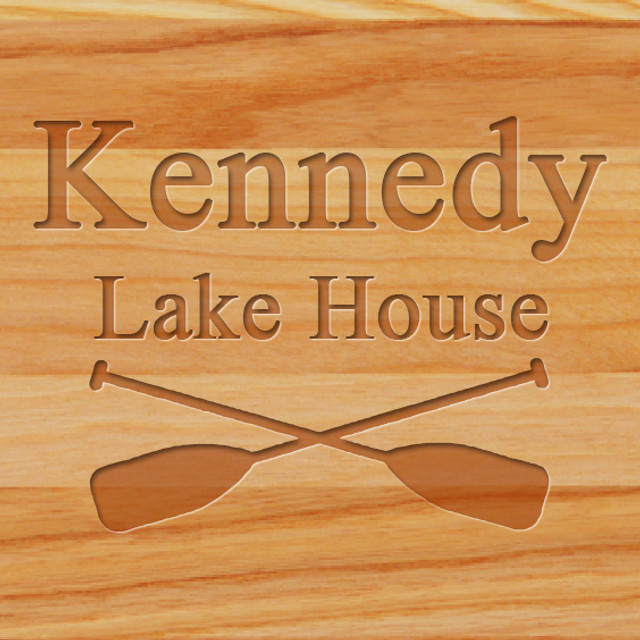 All Cutting Boards - Personalized (Beach/ Nautical) All Cutting Boards - Personalized (Beach/ Nautical)