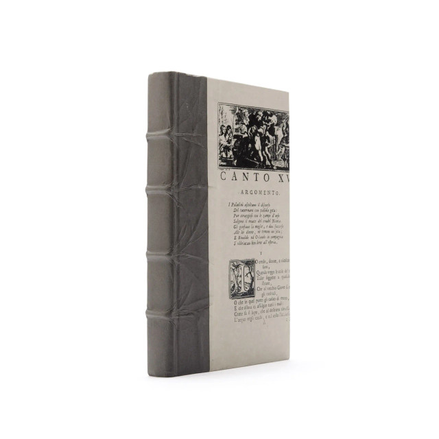 Single Slate Book Single Slate Book